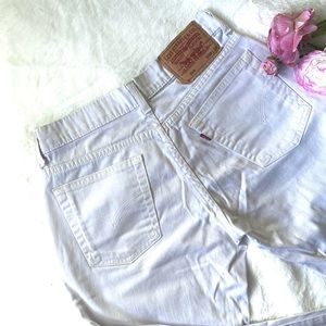 Levi’s Women’s 544 Flare Jeans